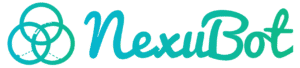 NexuBot Logo